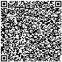 QR Code for bitcoin:bitcoin:bitcoin:bitcoin:bitcoin:bitcoin:bitcoin:bitcoin:bitcoin:bitcoin:bitcoin:bitcoin:bitcoin:bitcoin:bitcoin:bitcoin:bitcoin:bitcoin:bitcoin:bitcoin:bitcoin:bitcoin:bitcoin:bitcoin:bitcoin:bitcoin:bitcoin:bitcoin:bitcoin:bitcoin:bitcoin:bitcoin:bitcoin:dash:XpmgwkKPvVoLUbmdximDSFeaXGvgP9Zong