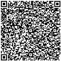 QR Code for bitcoin:bitcoin:bitcoin:bitcoin:bitcoin:bitcoin:bitcoin:bitcoin:bitcoin:bitcoin:bitcoin:bitcoin:bitcoin:bitcoin:bitcoin:bitcoin:bitcoin:bitcoin:bitcoin:bitcoin:bitcoin:bitcoin:bitcoin:bitcoin:bitcoin:bitcoin:bitcoin:bitcoin:bitcoin:bitcoin:bitcoin:bitcoin:bitcoin:dash:Xpmpewcws2CUgy3deV4BdTENUtLEegjoCF