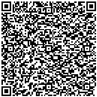 QR Code for bitcoin:bitcoin:bitcoin:bitcoin:bitcoin:bitcoin:bitcoin:bitcoin:bitcoin:bitcoin:bitcoin:bitcoin:bitcoin:bitcoin:bitcoin:bitcoin:bitcoin:bitcoin:bitcoin:bitcoin:bitcoin:bitcoin:bitcoin:bitcoin:bitcoin:bitcoin:bitcoin:bitcoin:bitcoin:bitcoin:bitcoin:bitcoin:bitcoin:dash:XpofDGLWUCuUvSWvasJigPfj4sHowS17Ku