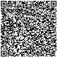 QR Code for bitcoin:bitcoin:bitcoin:bitcoin:bitcoin:bitcoin:bitcoin:bitcoin:bitcoin:bitcoin:bitcoin:bitcoin:bitcoin:bitcoin:bitcoin:bitcoin:bitcoin:bitcoin:bitcoin:bitcoin:bitcoin:bitcoin:bitcoin:bitcoin:bitcoin:bitcoin:bitcoin:bitcoin:bitcoin:bitcoin:bitcoin:bitcoin:bitcoin:dash:Xppjm1QbMhNR3o7Z28tNStdJernAvSC9C2