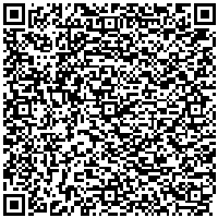 QR Code for bitcoin:bitcoin:bitcoin:bitcoin:bitcoin:bitcoin:bitcoin:bitcoin:bitcoin:bitcoin:bitcoin:bitcoin:bitcoin:bitcoin:bitcoin:bitcoin:bitcoin:bitcoin:bitcoin:bitcoin:bitcoin:bitcoin:bitcoin:bitcoin:bitcoin:bitcoin:bitcoin:bitcoin:bitcoin:bitcoin:bitcoin:bitcoin:bitcoin:dash:XpvpRFfsBvs2w7sgkPaVjV78ze2o7LtsBq
