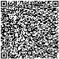 QR Code for bitcoin:bitcoin:bitcoin:bitcoin:bitcoin:bitcoin:bitcoin:bitcoin:bitcoin:bitcoin:bitcoin:bitcoin:bitcoin:bitcoin:bitcoin:bitcoin:bitcoin:bitcoin:bitcoin:bitcoin:bitcoin:bitcoin:bitcoin:bitcoin:bitcoin:bitcoin:bitcoin:bitcoin:bitcoin:bitcoin:bitcoin:bitcoin:bitcoin:dash:XpyD3DsE5SZ5ncAXtbbDJL5wpj5ubXJSdF