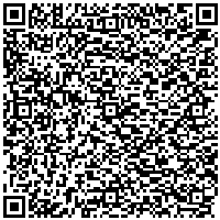 QR Code for bitcoin:bitcoin:bitcoin:bitcoin:bitcoin:bitcoin:bitcoin:bitcoin:bitcoin:bitcoin:bitcoin:bitcoin:bitcoin:bitcoin:bitcoin:bitcoin:bitcoin:bitcoin:bitcoin:bitcoin:bitcoin:bitcoin:bitcoin:bitcoin:bitcoin:bitcoin:bitcoin:bitcoin:bitcoin:bitcoin:bitcoin:bitcoin:bitcoin:dash:XpyG7hweiCEdgscVfAcYLmLWhGeo6Rsaff