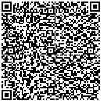 QR Code for bitcoin:bitcoin:bitcoin:bitcoin:bitcoin:bitcoin:bitcoin:bitcoin:bitcoin:bitcoin:bitcoin:bitcoin:bitcoin:bitcoin:bitcoin:bitcoin:bitcoin:bitcoin:bitcoin:bitcoin:bitcoin:bitcoin:bitcoin:bitcoin:bitcoin:bitcoin:bitcoin:bitcoin:bitcoin:bitcoin:bitcoin:bitcoin:bitcoin:dash:XpySazrcVMdcuESrG6Jcppg9PsmtBxQFtM