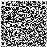 QR Code for bitcoin:bitcoin:bitcoin:bitcoin:bitcoin:bitcoin:bitcoin:bitcoin:bitcoin:bitcoin:bitcoin:bitcoin:bitcoin:bitcoin:bitcoin:bitcoin:bitcoin:bitcoin:bitcoin:bitcoin:bitcoin:bitcoin:bitcoin:bitcoin:bitcoin:bitcoin:bitcoin:bitcoin:bitcoin:bitcoin:bitcoin:bitcoin:bitcoin:dash:XpyXpXmgcoXY6XRWmbs8dERKutEsoJ13Hz