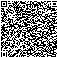 QR Code for bitcoin:bitcoin:bitcoin:bitcoin:bitcoin:bitcoin:bitcoin:bitcoin:bitcoin:bitcoin:bitcoin:bitcoin:bitcoin:bitcoin:bitcoin:bitcoin:bitcoin:bitcoin:bitcoin:bitcoin:bitcoin:bitcoin:bitcoin:bitcoin:bitcoin:bitcoin:bitcoin:bitcoin:bitcoin:bitcoin:bitcoin:bitcoin:bitcoin:dash:XpyvsqtUWsAo8NMnCReo7PnfX9DQWbpuFR