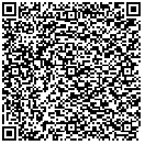 QR Code for bitcoin:bitcoin:bitcoin:bitcoin:bitcoin:bitcoin:bitcoin:bitcoin:bitcoin:bitcoin:bitcoin:bitcoin:bitcoin:bitcoin:bitcoin:bitcoin:bitcoin:bitcoin:bitcoin:bitcoin:bitcoin:bitcoin:bitcoin:bitcoin:bitcoin:bitcoin:bitcoin:bitcoin:bitcoin:bitcoin:bitcoin:bitcoin:bitcoin:dash:XpzRTG71GaQZDiG6W6tqKNm7ALZ95B4zrt