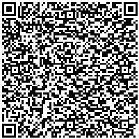 QR Code for bitcoin:bitcoin:bitcoin:bitcoin:bitcoin:bitcoin:bitcoin:bitcoin:bitcoin:bitcoin:bitcoin:bitcoin:bitcoin:bitcoin:bitcoin:bitcoin:bitcoin:bitcoin:bitcoin:bitcoin:bitcoin:bitcoin:bitcoin:bitcoin:bitcoin:bitcoin:bitcoin:bitcoin:bitcoin:bitcoin:bitcoin:bitcoin:bitcoin:dash:Xq3SYUN2rCYfmQsqVQwCsxto7TbX32G5C4