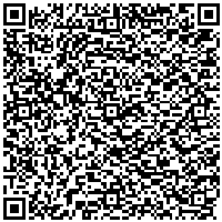 QR Code for bitcoin:bitcoin:bitcoin:bitcoin:bitcoin:bitcoin:bitcoin:bitcoin:bitcoin:bitcoin:bitcoin:bitcoin:bitcoin:bitcoin:bitcoin:bitcoin:bitcoin:bitcoin:bitcoin:bitcoin:bitcoin:bitcoin:bitcoin:bitcoin:bitcoin:bitcoin:bitcoin:bitcoin:bitcoin:bitcoin:bitcoin:bitcoin:bitcoin:dash:Xq7HC6YuouxVx77qUsCUC3Fgf5bFVobjHE