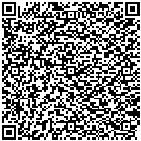 QR Code for bitcoin:bitcoin:bitcoin:bitcoin:bitcoin:bitcoin:bitcoin:bitcoin:bitcoin:bitcoin:bitcoin:bitcoin:bitcoin:bitcoin:bitcoin:bitcoin:bitcoin:bitcoin:bitcoin:bitcoin:bitcoin:bitcoin:bitcoin:bitcoin:bitcoin:bitcoin:bitcoin:bitcoin:bitcoin:bitcoin:bitcoin:bitcoin:bitcoin:dash:Xq8FE2NFFtGiFtRozCjPpHth7kPRWU6Jf2