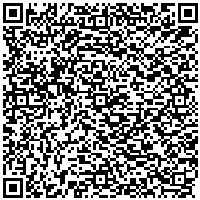 QR Code for bitcoin:bitcoin:bitcoin:bitcoin:bitcoin:bitcoin:bitcoin:bitcoin:bitcoin:bitcoin:bitcoin:bitcoin:bitcoin:bitcoin:bitcoin:bitcoin:bitcoin:bitcoin:bitcoin:bitcoin:bitcoin:bitcoin:bitcoin:bitcoin:bitcoin:bitcoin:bitcoin:bitcoin:bitcoin:bitcoin:bitcoin:bitcoin:bitcoin:dash:XqAp5TeV7dupp7xee7eBCfrNFX6L3iLXV4