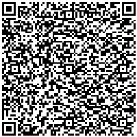 QR Code for bitcoin:bitcoin:bitcoin:bitcoin:bitcoin:bitcoin:bitcoin:bitcoin:bitcoin:bitcoin:bitcoin:bitcoin:bitcoin:bitcoin:bitcoin:bitcoin:bitcoin:bitcoin:bitcoin:bitcoin:bitcoin:bitcoin:bitcoin:bitcoin:bitcoin:bitcoin:bitcoin:bitcoin:bitcoin:bitcoin:bitcoin:bitcoin:bitcoin:dash:XqBZadkttVBvmRv8TE8BPy1phytUdegaVF