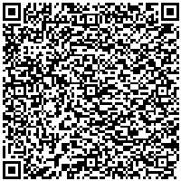 QR Code for bitcoin:bitcoin:bitcoin:bitcoin:bitcoin:bitcoin:bitcoin:bitcoin:bitcoin:bitcoin:bitcoin:bitcoin:bitcoin:bitcoin:bitcoin:bitcoin:bitcoin:bitcoin:bitcoin:bitcoin:bitcoin:bitcoin:bitcoin:bitcoin:bitcoin:bitcoin:bitcoin:bitcoin:bitcoin:bitcoin:bitcoin:bitcoin:bitcoin:dash:XqBbheekSkvos7nrHc1dk5TB5xpR7vNDqK
