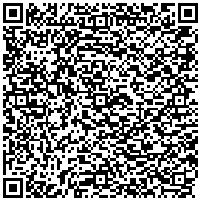QR Code for bitcoin:bitcoin:bitcoin:bitcoin:bitcoin:bitcoin:bitcoin:bitcoin:bitcoin:bitcoin:bitcoin:bitcoin:bitcoin:bitcoin:bitcoin:bitcoin:bitcoin:bitcoin:bitcoin:bitcoin:bitcoin:bitcoin:bitcoin:bitcoin:bitcoin:bitcoin:bitcoin:bitcoin:bitcoin:bitcoin:bitcoin:bitcoin:bitcoin:dash:XqBm4GmKoFYD5r8nFzsCduovcEQKysGGGk