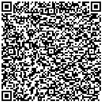 QR Code for bitcoin:bitcoin:bitcoin:bitcoin:bitcoin:bitcoin:bitcoin:bitcoin:bitcoin:bitcoin:bitcoin:bitcoin:bitcoin:bitcoin:bitcoin:bitcoin:bitcoin:bitcoin:bitcoin:bitcoin:bitcoin:bitcoin:bitcoin:bitcoin:bitcoin:bitcoin:bitcoin:bitcoin:bitcoin:bitcoin:bitcoin:bitcoin:bitcoin:dash:XqDefwHrb7QcCYNyet7TLX8bcPeenQTFrh