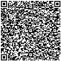 QR Code for bitcoin:bitcoin:bitcoin:bitcoin:bitcoin:bitcoin:bitcoin:bitcoin:bitcoin:bitcoin:bitcoin:bitcoin:bitcoin:bitcoin:bitcoin:bitcoin:bitcoin:bitcoin:bitcoin:bitcoin:bitcoin:bitcoin:bitcoin:bitcoin:bitcoin:bitcoin:bitcoin:bitcoin:bitcoin:bitcoin:bitcoin:bitcoin:bitcoin:dash:XqP3W5y1BFrGh4qF2RfLGxFccEPJdtFyNL