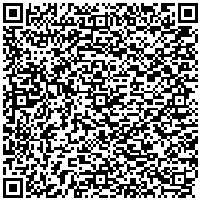 QR Code for bitcoin:bitcoin:bitcoin:bitcoin:bitcoin:bitcoin:bitcoin:bitcoin:bitcoin:bitcoin:bitcoin:bitcoin:bitcoin:bitcoin:bitcoin:bitcoin:bitcoin:bitcoin:bitcoin:bitcoin:bitcoin:bitcoin:bitcoin:bitcoin:bitcoin:bitcoin:bitcoin:bitcoin:bitcoin:bitcoin:bitcoin:bitcoin:bitcoin:dash:XqSML92npJ2cFCjWr2s5RdASBDbHotGDcP