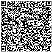 QR Code for bitcoin:bitcoin:bitcoin:bitcoin:bitcoin:bitcoin:bitcoin:bitcoin:bitcoin:bitcoin:bitcoin:bitcoin:bitcoin:bitcoin:bitcoin:bitcoin:bitcoin:bitcoin:bitcoin:bitcoin:bitcoin:bitcoin:bitcoin:bitcoin:bitcoin:bitcoin:bitcoin:bitcoin:bitcoin:bitcoin:bitcoin:bitcoin:bitcoin:dash:XqUBP9ffe1Fbv9xpFS3qSSafnmV4Ffppda