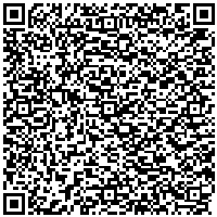 QR Code for bitcoin:bitcoin:bitcoin:bitcoin:bitcoin:bitcoin:bitcoin:bitcoin:bitcoin:bitcoin:bitcoin:bitcoin:bitcoin:bitcoin:bitcoin:bitcoin:bitcoin:bitcoin:bitcoin:bitcoin:bitcoin:bitcoin:bitcoin:bitcoin:bitcoin:bitcoin:bitcoin:bitcoin:bitcoin:bitcoin:bitcoin:bitcoin:bitcoin:dash:XqWMyeL8zzMYkMPVnFPJMbPbataHJfAMxD