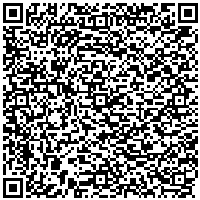 QR Code for bitcoin:bitcoin:bitcoin:bitcoin:bitcoin:bitcoin:bitcoin:bitcoin:bitcoin:bitcoin:bitcoin:bitcoin:bitcoin:bitcoin:bitcoin:bitcoin:bitcoin:bitcoin:bitcoin:bitcoin:bitcoin:bitcoin:bitcoin:bitcoin:bitcoin:bitcoin:bitcoin:bitcoin:bitcoin:bitcoin:bitcoin:bitcoin:bitcoin:dash:XqZPXGQMZbwn3VyoVCQbNAdbSb7vzziGeK