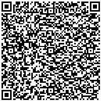 QR Code for bitcoin:bitcoin:bitcoin:bitcoin:bitcoin:bitcoin:bitcoin:bitcoin:bitcoin:bitcoin:bitcoin:bitcoin:bitcoin:bitcoin:bitcoin:bitcoin:bitcoin:bitcoin:bitcoin:bitcoin:bitcoin:bitcoin:bitcoin:bitcoin:bitcoin:bitcoin:bitcoin:bitcoin:bitcoin:bitcoin:bitcoin:bitcoin:bitcoin:dash:XqZaYbP2MsNj37F3PCng3ofPS1Jcaqo7rW