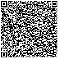 QR Code for bitcoin:bitcoin:bitcoin:bitcoin:bitcoin:bitcoin:bitcoin:bitcoin:bitcoin:bitcoin:bitcoin:bitcoin:bitcoin:bitcoin:bitcoin:bitcoin:bitcoin:bitcoin:bitcoin:bitcoin:bitcoin:bitcoin:bitcoin:bitcoin:bitcoin:bitcoin:bitcoin:bitcoin:bitcoin:bitcoin:bitcoin:bitcoin:bitcoin:dash:XqbJ4FqekKx4ZKiCWC5Am9i2L54JAuCbY2