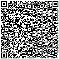 QR Code for bitcoin:bitcoin:bitcoin:bitcoin:bitcoin:bitcoin:bitcoin:bitcoin:bitcoin:bitcoin:bitcoin:bitcoin:bitcoin:bitcoin:bitcoin:bitcoin:bitcoin:bitcoin:bitcoin:bitcoin:bitcoin:bitcoin:bitcoin:bitcoin:bitcoin:bitcoin:bitcoin:bitcoin:bitcoin:bitcoin:bitcoin:bitcoin:bitcoin:dash:Xqbf2CNeHdZ8zChty5AzFDnyCVC59V8aSZ