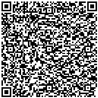QR Code for bitcoin:bitcoin:bitcoin:bitcoin:bitcoin:bitcoin:bitcoin:bitcoin:bitcoin:bitcoin:bitcoin:bitcoin:bitcoin:bitcoin:bitcoin:bitcoin:bitcoin:bitcoin:bitcoin:bitcoin:bitcoin:bitcoin:bitcoin:bitcoin:bitcoin:bitcoin:bitcoin:bitcoin:bitcoin:bitcoin:bitcoin:bitcoin:bitcoin:dash:XqeAa4brAVZXCS2oC9jSYqMPkfMSrBffWv