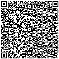 QR Code for bitcoin:bitcoin:bitcoin:bitcoin:bitcoin:bitcoin:bitcoin:bitcoin:bitcoin:bitcoin:bitcoin:bitcoin:bitcoin:bitcoin:bitcoin:bitcoin:bitcoin:bitcoin:bitcoin:bitcoin:bitcoin:bitcoin:bitcoin:bitcoin:bitcoin:bitcoin:bitcoin:bitcoin:bitcoin:bitcoin:bitcoin:bitcoin:bitcoin:dash:XqebXWNjdLH6PcsNg3wqo7vgSDLZPztnYv