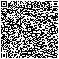 QR Code for bitcoin:bitcoin:bitcoin:bitcoin:bitcoin:bitcoin:bitcoin:bitcoin:bitcoin:bitcoin:bitcoin:bitcoin:bitcoin:bitcoin:bitcoin:bitcoin:bitcoin:bitcoin:bitcoin:bitcoin:bitcoin:bitcoin:bitcoin:bitcoin:bitcoin:bitcoin:bitcoin:bitcoin:bitcoin:bitcoin:bitcoin:bitcoin:bitcoin:dash:XqnBiA7jTn5Dm3VCd9Lw71paeumBPyPiNT
