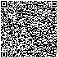 QR Code for bitcoin:bitcoin:bitcoin:bitcoin:bitcoin:bitcoin:bitcoin:bitcoin:bitcoin:bitcoin:bitcoin:bitcoin:bitcoin:bitcoin:bitcoin:bitcoin:bitcoin:bitcoin:bitcoin:bitcoin:bitcoin:bitcoin:bitcoin:bitcoin:bitcoin:bitcoin:bitcoin:bitcoin:bitcoin:bitcoin:bitcoin:bitcoin:bitcoin:dash:Xqo7DFPjwFbUDL5YBRSC8NfVb1tsFwpdCg