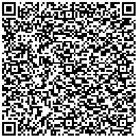 QR Code for bitcoin:bitcoin:bitcoin:bitcoin:bitcoin:bitcoin:bitcoin:bitcoin:bitcoin:bitcoin:bitcoin:bitcoin:bitcoin:bitcoin:bitcoin:bitcoin:bitcoin:bitcoin:bitcoin:bitcoin:bitcoin:bitcoin:bitcoin:bitcoin:bitcoin:bitcoin:bitcoin:bitcoin:bitcoin:bitcoin:bitcoin:bitcoin:bitcoin:dash:XqoEhok89FUmKAiMDFcTa3cTuPfCNHLCV4
