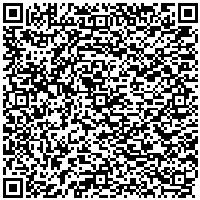QR Code for bitcoin:bitcoin:bitcoin:bitcoin:bitcoin:bitcoin:bitcoin:bitcoin:bitcoin:bitcoin:bitcoin:bitcoin:bitcoin:bitcoin:bitcoin:bitcoin:bitcoin:bitcoin:bitcoin:bitcoin:bitcoin:bitcoin:bitcoin:bitcoin:bitcoin:bitcoin:bitcoin:bitcoin:bitcoin:bitcoin:bitcoin:bitcoin:bitcoin:dash:XqofN1SQLDdGYRsnXxPBUUTKLqadnb2Gzm