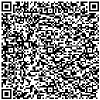 QR Code for bitcoin:bitcoin:bitcoin:bitcoin:bitcoin:bitcoin:bitcoin:bitcoin:bitcoin:bitcoin:bitcoin:bitcoin:bitcoin:bitcoin:bitcoin:bitcoin:bitcoin:bitcoin:bitcoin:bitcoin:bitcoin:bitcoin:bitcoin:bitcoin:bitcoin:bitcoin:bitcoin:bitcoin:bitcoin:bitcoin:bitcoin:bitcoin:bitcoin:dash:XqthFQfRND8PyLbrGdbbG2h2kWM7dsk4HU
