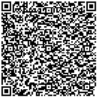 QR Code for bitcoin:bitcoin:bitcoin:bitcoin:bitcoin:bitcoin:bitcoin:bitcoin:bitcoin:bitcoin:bitcoin:bitcoin:bitcoin:bitcoin:bitcoin:bitcoin:bitcoin:bitcoin:bitcoin:bitcoin:bitcoin:bitcoin:bitcoin:bitcoin:bitcoin:bitcoin:bitcoin:bitcoin:bitcoin:bitcoin:bitcoin:bitcoin:bitcoin:dash:Xr3UhbaBdRkHaH95ZZSLdEmzPycxNd77iz