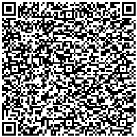 QR Code for bitcoin:bitcoin:bitcoin:bitcoin:bitcoin:bitcoin:bitcoin:bitcoin:bitcoin:bitcoin:bitcoin:bitcoin:bitcoin:bitcoin:bitcoin:bitcoin:bitcoin:bitcoin:bitcoin:bitcoin:bitcoin:bitcoin:bitcoin:bitcoin:bitcoin:bitcoin:bitcoin:bitcoin:bitcoin:bitcoin:bitcoin:bitcoin:bitcoin:dash:Xr4F7y2FXaLAynNa2o7RiSwkvshRUwWb82