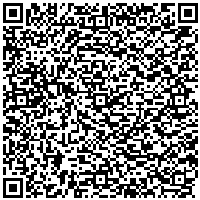 QR Code for bitcoin:bitcoin:bitcoin:bitcoin:bitcoin:bitcoin:bitcoin:bitcoin:bitcoin:bitcoin:bitcoin:bitcoin:bitcoin:bitcoin:bitcoin:bitcoin:bitcoin:bitcoin:bitcoin:bitcoin:bitcoin:bitcoin:bitcoin:bitcoin:bitcoin:bitcoin:bitcoin:bitcoin:bitcoin:bitcoin:bitcoin:bitcoin:bitcoin:dash:XrAp7CPZzpTixVTm5cm2fwhRKA1FkY35MN