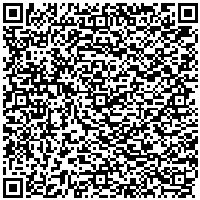 QR Code for bitcoin:bitcoin:bitcoin:bitcoin:bitcoin:bitcoin:bitcoin:bitcoin:bitcoin:bitcoin:bitcoin:bitcoin:bitcoin:bitcoin:bitcoin:bitcoin:bitcoin:bitcoin:bitcoin:bitcoin:bitcoin:bitcoin:bitcoin:bitcoin:bitcoin:bitcoin:bitcoin:bitcoin:bitcoin:bitcoin:bitcoin:bitcoin:bitcoin:dash:XrCvbJX2uun5kAsugC4eg37MaCSFqLabdF