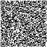 QR Code for bitcoin:bitcoin:bitcoin:bitcoin:bitcoin:bitcoin:bitcoin:bitcoin:bitcoin:bitcoin:bitcoin:bitcoin:bitcoin:bitcoin:bitcoin:bitcoin:bitcoin:bitcoin:bitcoin:bitcoin:bitcoin:bitcoin:bitcoin:bitcoin:bitcoin:bitcoin:bitcoin:bitcoin:bitcoin:bitcoin:bitcoin:bitcoin:bitcoin:dash:XrMH5p9vs8A6dB3sUWrFM7eAzHKA9fEeYu