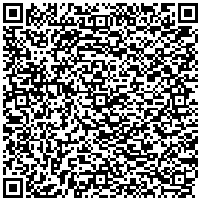 QR Code for bitcoin:bitcoin:bitcoin:bitcoin:bitcoin:bitcoin:bitcoin:bitcoin:bitcoin:bitcoin:bitcoin:bitcoin:bitcoin:bitcoin:bitcoin:bitcoin:bitcoin:bitcoin:bitcoin:bitcoin:bitcoin:bitcoin:bitcoin:bitcoin:bitcoin:bitcoin:bitcoin:bitcoin:bitcoin:bitcoin:bitcoin:bitcoin:bitcoin:dash:XrVCNk9sgcsv4LW6Z22SjpUpCDRPs383aJ