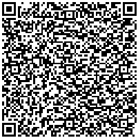 QR Code for bitcoin:bitcoin:bitcoin:bitcoin:bitcoin:bitcoin:bitcoin:bitcoin:bitcoin:bitcoin:bitcoin:bitcoin:bitcoin:bitcoin:bitcoin:bitcoin:bitcoin:bitcoin:bitcoin:bitcoin:bitcoin:bitcoin:bitcoin:bitcoin:bitcoin:bitcoin:bitcoin:bitcoin:bitcoin:bitcoin:bitcoin:bitcoin:bitcoin:dash:XrWFqBxbjMKo7D9SZCCbRi3Hr5EuUYHFo7