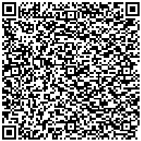 QR Code for bitcoin:bitcoin:bitcoin:bitcoin:bitcoin:bitcoin:bitcoin:bitcoin:bitcoin:bitcoin:bitcoin:bitcoin:bitcoin:bitcoin:bitcoin:bitcoin:bitcoin:bitcoin:bitcoin:bitcoin:bitcoin:bitcoin:bitcoin:bitcoin:bitcoin:bitcoin:bitcoin:bitcoin:bitcoin:bitcoin:bitcoin:bitcoin:bitcoin:dash:XrY3pUivETYTWWht8skMok7WLNLiFW5Q2K