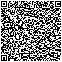 QR Code for bitcoin:bitcoin:bitcoin:bitcoin:bitcoin:bitcoin:bitcoin:bitcoin:bitcoin:bitcoin:bitcoin:bitcoin:bitcoin:bitcoin:bitcoin:bitcoin:bitcoin:bitcoin:bitcoin:bitcoin:bitcoin:bitcoin:bitcoin:bitcoin:bitcoin:bitcoin:bitcoin:bitcoin:bitcoin:bitcoin:bitcoin:bitcoin:bitcoin:dash:XrZa3cbPLwDYocdhgYrgD3Hy962TR8SCo7