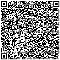 QR Code for bitcoin:bitcoin:bitcoin:bitcoin:bitcoin:bitcoin:bitcoin:bitcoin:bitcoin:bitcoin:bitcoin:bitcoin:bitcoin:bitcoin:bitcoin:bitcoin:bitcoin:bitcoin:bitcoin:bitcoin:bitcoin:bitcoin:bitcoin:bitcoin:bitcoin:bitcoin:bitcoin:bitcoin:bitcoin:bitcoin:bitcoin:bitcoin:bitcoin:dash:XraLoSaH8ob1Navij65nPFLX5LGUg35mre