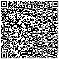 QR Code for bitcoin:bitcoin:bitcoin:bitcoin:bitcoin:bitcoin:bitcoin:bitcoin:bitcoin:bitcoin:bitcoin:bitcoin:bitcoin:bitcoin:bitcoin:bitcoin:bitcoin:bitcoin:bitcoin:bitcoin:bitcoin:bitcoin:bitcoin:bitcoin:bitcoin:bitcoin:bitcoin:bitcoin:bitcoin:bitcoin:bitcoin:bitcoin:bitcoin:dash:XrafjV7Goa6JYHxHcp6SWUfRd4MSCm56id