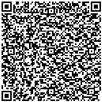 QR Code for bitcoin:bitcoin:bitcoin:bitcoin:bitcoin:bitcoin:bitcoin:bitcoin:bitcoin:bitcoin:bitcoin:bitcoin:bitcoin:bitcoin:bitcoin:bitcoin:bitcoin:bitcoin:bitcoin:bitcoin:bitcoin:bitcoin:bitcoin:bitcoin:bitcoin:bitcoin:bitcoin:bitcoin:bitcoin:bitcoin:bitcoin:bitcoin:bitcoin:dash:Xraqbmp25sq2MtpGFtfT7k9FVtKdtfFPCU