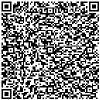 QR Code for bitcoin:bitcoin:bitcoin:bitcoin:bitcoin:bitcoin:bitcoin:bitcoin:bitcoin:bitcoin:bitcoin:bitcoin:bitcoin:bitcoin:bitcoin:bitcoin:bitcoin:bitcoin:bitcoin:bitcoin:bitcoin:bitcoin:bitcoin:bitcoin:bitcoin:bitcoin:bitcoin:bitcoin:bitcoin:bitcoin:bitcoin:bitcoin:bitcoin:dash:XrazTz6kTeLBtTLdj7tftZNrtDWMFu2gnu