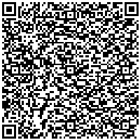 QR Code for bitcoin:bitcoin:bitcoin:bitcoin:bitcoin:bitcoin:bitcoin:bitcoin:bitcoin:bitcoin:bitcoin:bitcoin:bitcoin:bitcoin:bitcoin:bitcoin:bitcoin:bitcoin:bitcoin:bitcoin:bitcoin:bitcoin:bitcoin:bitcoin:bitcoin:bitcoin:bitcoin:bitcoin:bitcoin:bitcoin:bitcoin:bitcoin:bitcoin:dash:XrbJdBFAAXT6DjZXD9xo7SnrUoWSqm7RfC