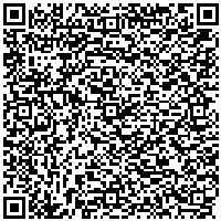 QR Code for bitcoin:bitcoin:bitcoin:bitcoin:bitcoin:bitcoin:bitcoin:bitcoin:bitcoin:bitcoin:bitcoin:bitcoin:bitcoin:bitcoin:bitcoin:bitcoin:bitcoin:bitcoin:bitcoin:bitcoin:bitcoin:bitcoin:bitcoin:bitcoin:bitcoin:bitcoin:bitcoin:bitcoin:bitcoin:bitcoin:bitcoin:bitcoin:bitcoin:dash:XrddyDRwFTRSup6W2c65mgDCZGSbkyh6Bt