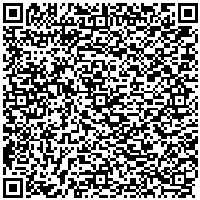 QR Code for bitcoin:bitcoin:bitcoin:bitcoin:bitcoin:bitcoin:bitcoin:bitcoin:bitcoin:bitcoin:bitcoin:bitcoin:bitcoin:bitcoin:bitcoin:bitcoin:bitcoin:bitcoin:bitcoin:bitcoin:bitcoin:bitcoin:bitcoin:bitcoin:bitcoin:bitcoin:bitcoin:bitcoin:bitcoin:bitcoin:bitcoin:bitcoin:bitcoin:dash:XrfGh5bvBNEuQFDreyGDTTKXjmLdEKa2a8